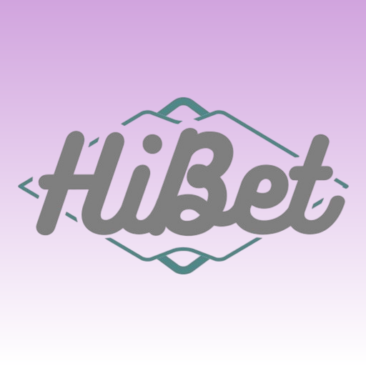 Plataforma hi bet - Apostas Online